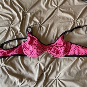 Cacique tshirt bra 42D